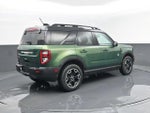 2025 Bronco Sport Thumbnail 22