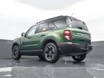 2025 Bronco Sport Thumbnail 24