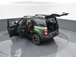 2025 Bronco Sport Thumbnail 27