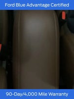 2025 Bronco Sport Thumbnail 14