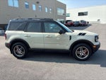 2025 Bronco Sport Thumbnail 6