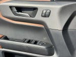 2025 Bronco Sport Thumbnail 15