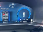 2025 Bronco Sport Thumbnail 17