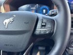2025 Bronco Sport Thumbnail 19