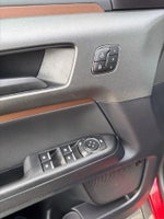 2025 Bronco Sport Thumbnail 8