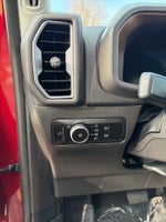 2025 Bronco Sport Thumbnail 9