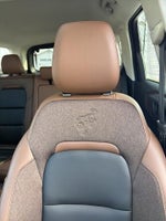 2025 Bronco Sport Thumbnail 11