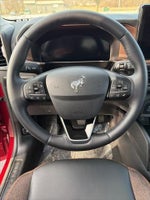 2025 Bronco Sport Thumbnail 12