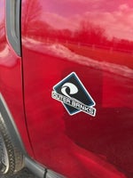 2025 Bronco Sport Thumbnail 13