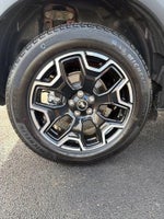 2025 Bronco Sport Thumbnail 18