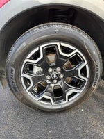 2025 Bronco Sport Thumbnail 20