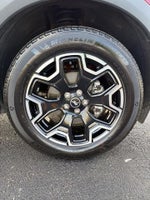 2025 Bronco Sport Thumbnail 21