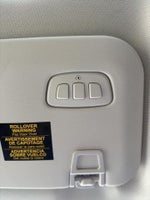 2025 Bronco Sport Thumbnail 27