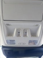 2025 Bronco Sport Thumbnail 28