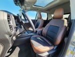 2025 Bronco Sport Thumbnail 12