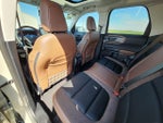2025 Bronco Sport Thumbnail 14