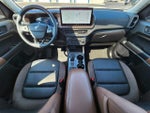 2025 Bronco Sport Thumbnail 24