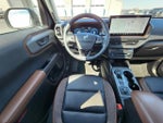 2025 Bronco Sport Thumbnail 25