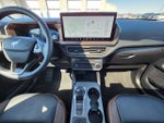 2025 Bronco Sport Thumbnail 26