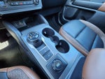 2025 Bronco Sport Thumbnail 31