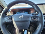 2025 Bronco Sport Thumbnail 32