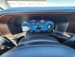 2025 Bronco Sport Thumbnail 33