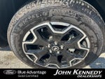 2025 Bronco Sport Thumbnail 8