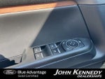 2025 Bronco Sport Thumbnail 16