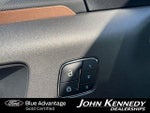 2025 Bronco Sport Thumbnail 17