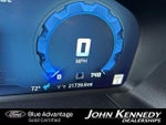 2025 Bronco Sport Thumbnail 19