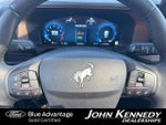 2025 Bronco Sport Thumbnail 20