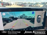 2025 Bronco Sport Thumbnail 25