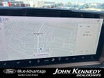 2025 Bronco Sport Thumbnail 27