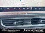 2025 Bronco Sport Thumbnail 28