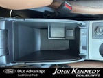 2025 Bronco Sport Thumbnail 34
