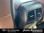 2025 Bronco Sport Thumbnail 36