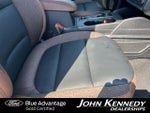 2025 Bronco Sport Thumbnail 38