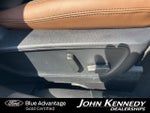 2025 Bronco Sport Thumbnail 39