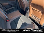 2025 Bronco Sport Thumbnail 40
