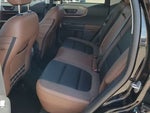 2025 Bronco Sport Thumbnail 8