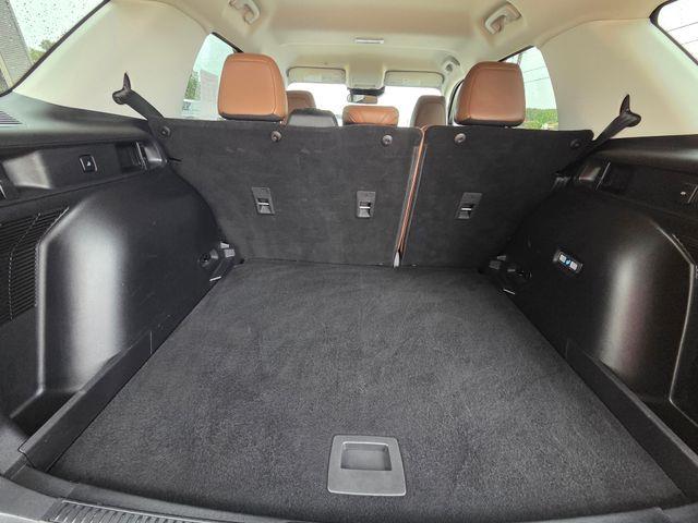 2025 Ford Bronco - $29,600
