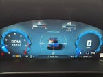 2025 Bronco Sport Thumbnail 18