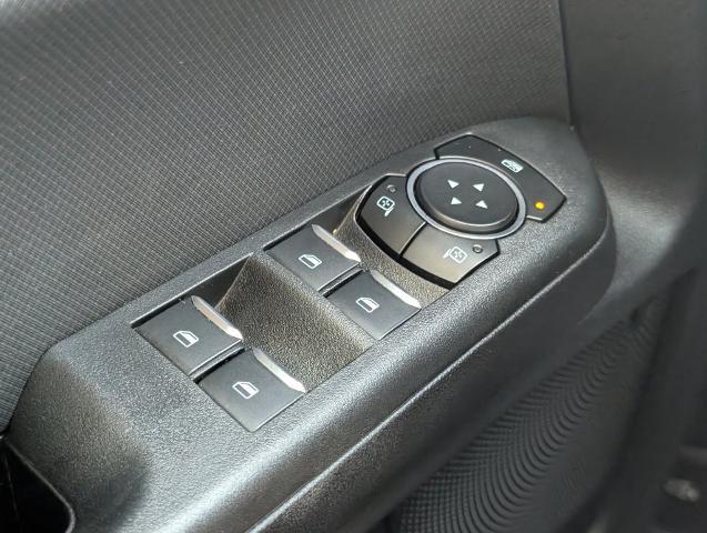 2025 Ford Bronco - $30,900
