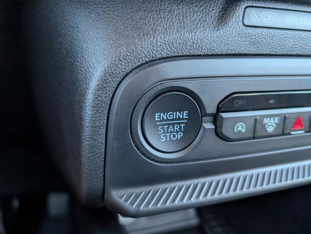 2025 Ford Bronco - $30,900