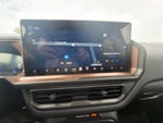 2025 Bronco Sport Thumbnail 11