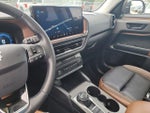 2025 Bronco Sport Thumbnail 22