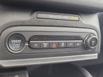 2025 Bronco Sport Thumbnail 27