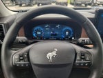 2025 Bronco Sport Thumbnail 30