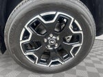 2025 Bronco Sport Thumbnail 23