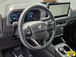 2025 Bronco Sport Thumbnail 19